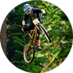 Profile photo of ryan stevens