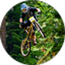 Profile photo of ryan stevens