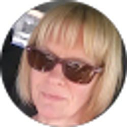 Profile photo of Karen Bohl