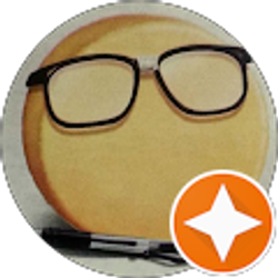 Profile photo of Austin Mendez