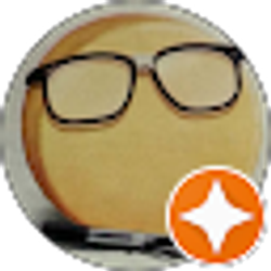 Profile photo of Austin Mendez