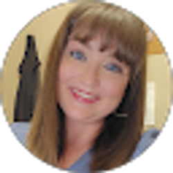 Profile photo of Ariel Greene