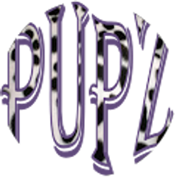 Profile photo of Pupz Treats