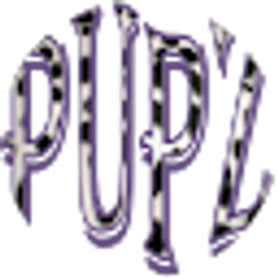 Profile photo of Pupz Treats