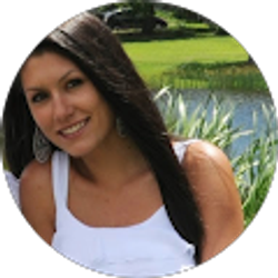Profile photo of Karah Kenyon