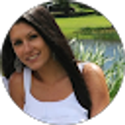 Profile photo of Karah Kenyon
