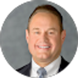 Profile photo of James Hubbert