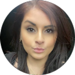 Profile photo of Leslie Edmondson