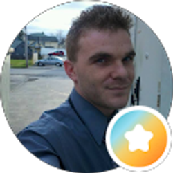 Profile photo of Joe Zipko