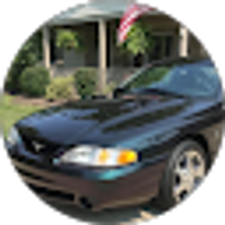 Profile photo of Mystic Documents