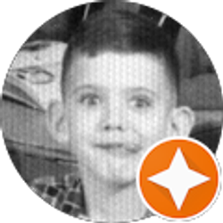 Profile photo of Doug Smith