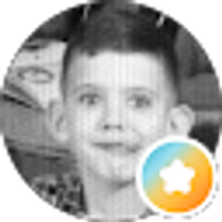 Profile photo of Doug Smith