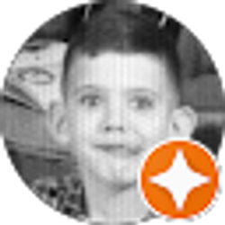 Profile photo of Doug Smith