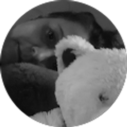 Profile photo of Carri Shaffer