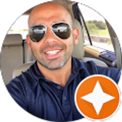 Profile photo of Jason Joel Lozano