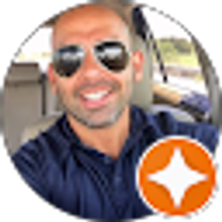 Profile photo of Jason Joel Lozano