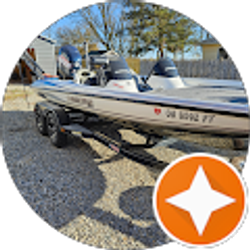 Profile photo of Shawn Bryan