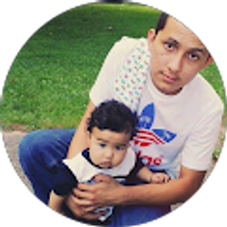 Profile photo of Nano Jandres