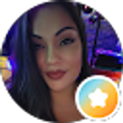 Profile photo of Andrea Olivares