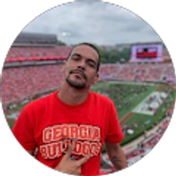 Profile photo of Ricanking0216