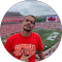 Profile photo of Ricanking0216