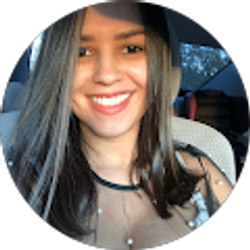 Profile photo of Katherine De los santos