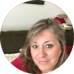 Profile photo of Karilyn Sannicolas