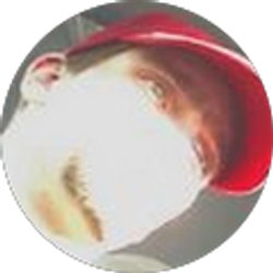 Profile photo of Chris Jackson