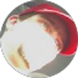 Profile photo of Chris Jackson