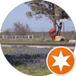 Profile photo of Brenda Nance