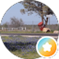 Profile photo of Brenda Nance