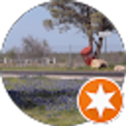 Profile photo of Brenda Nance