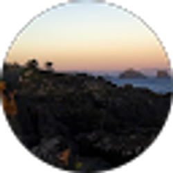 Profile photo of karen zawojski