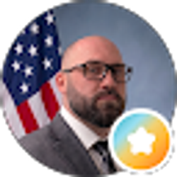 Profile photo of William Lankford