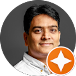 Profile photo of varun bhatia