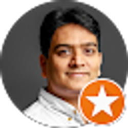 Profile photo of varun bhatia