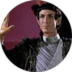 Profile photo of J J