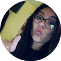 Profile photo of Ximena Pérez
