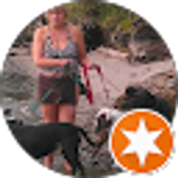 Profile photo of Norma Kelly