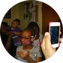 Profile photo of Anthony Bent