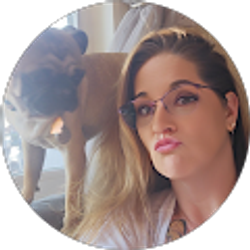 Profile photo of Jennifer Jones