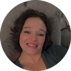 Profile photo of Shelly A Mcmichael