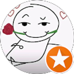 Profile photo of Yanitza Ricardo