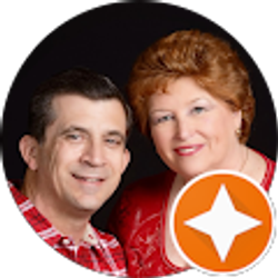 Profile photo of Michael Masotto