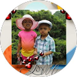 Profile photo of DARIEL WALKER