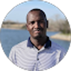 Profile photo of مستر حسان