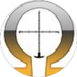 Profile photo of Nathan Saucier