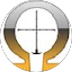 Profile photo of Nathan Saucier