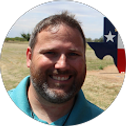 Profile photo of Wayne T. Curtis (Wayne Curtis)