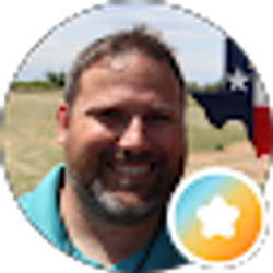 Profile photo of Wayne T. Curtis (Wayne Curtis)